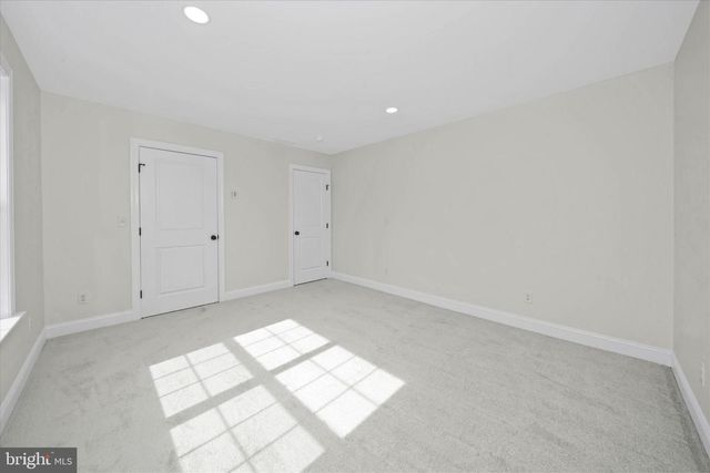 704 BULLEN, Middletown, DE 19709