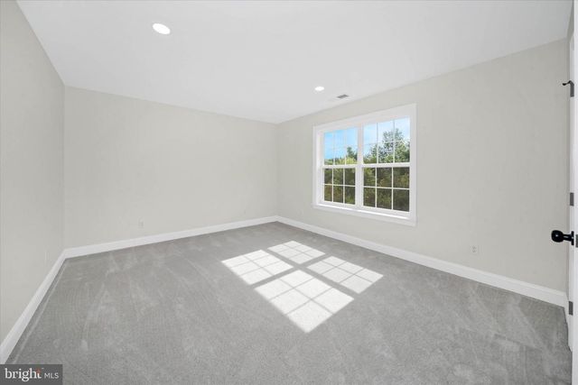 704 BULLEN, Middletown, DE 19709