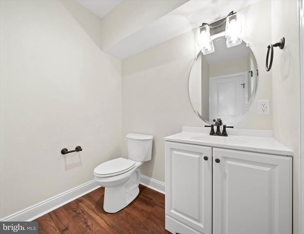 704 BULLEN, Middletown, DE 19709