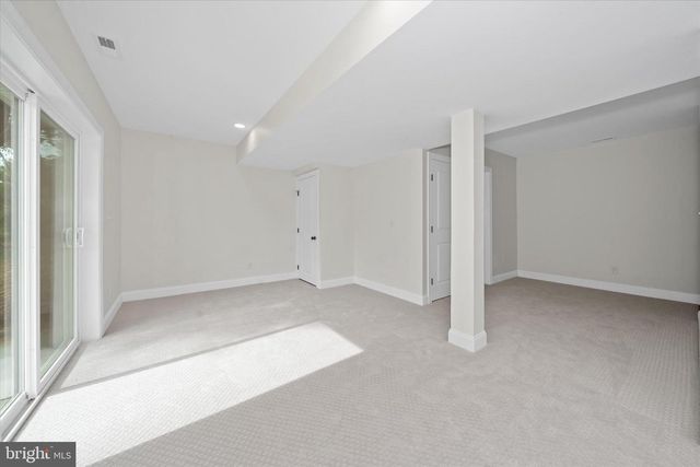 704 BULLEN, Middletown, DE 19709