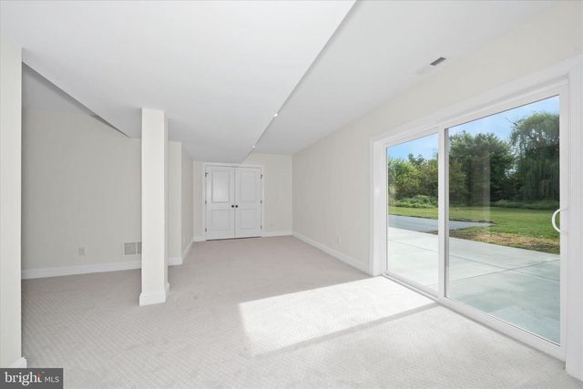 704 BULLEN, Middletown, DE 19709