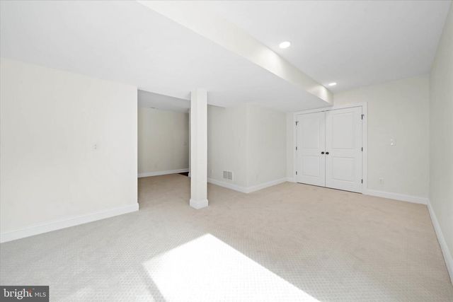 704 BULLEN, Middletown, DE 19709