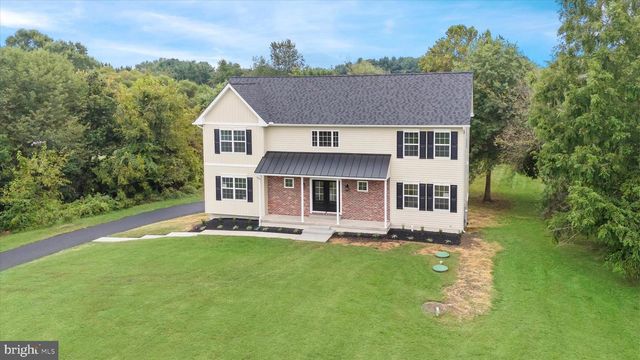 704 BULLEN, Middletown, DE 19709