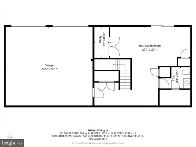 704 BULLEN, Middletown, DE 19709