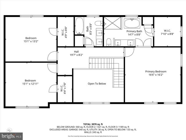 704 BULLEN, Middletown, DE 19709