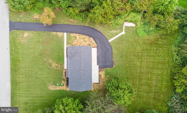 704 BULLEN, Middletown, DE 19709