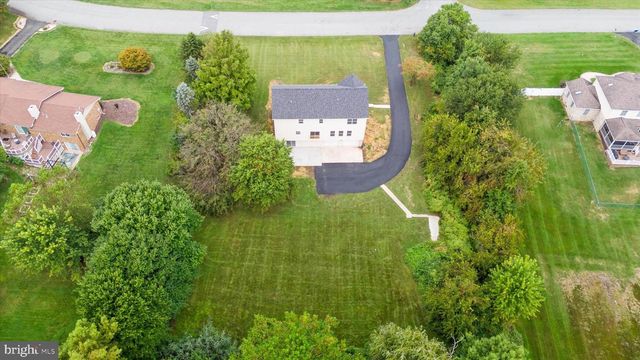 704 BULLEN, Middletown, DE 19709