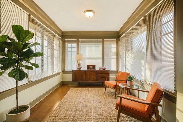 733 Lincoln Street, Gary, IN 46402