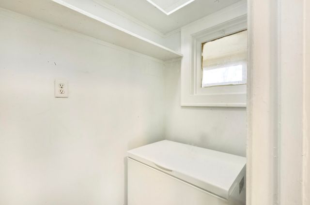 733 Lincoln Street, Gary, IN 46402