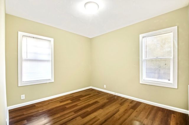 733 Lincoln Street, Gary, IN 46402