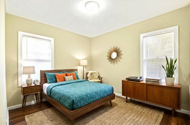 733 Lincoln Street, Gary, IN 46402