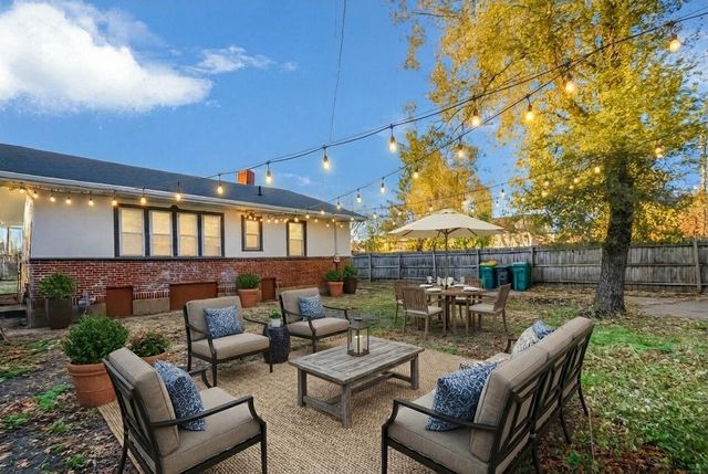 733 Lincoln Street, Gary, IN 46402