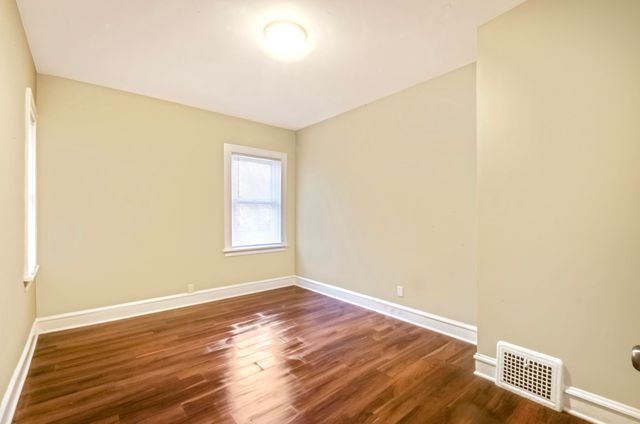 733 Lincoln Street, Gary, IN 46402