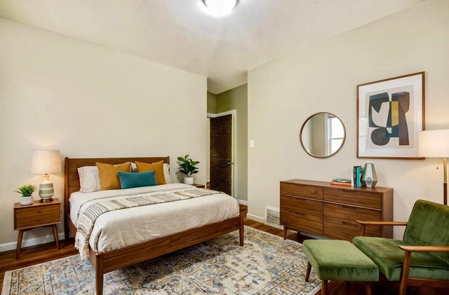 733 Lincoln Street, Gary, IN 46402