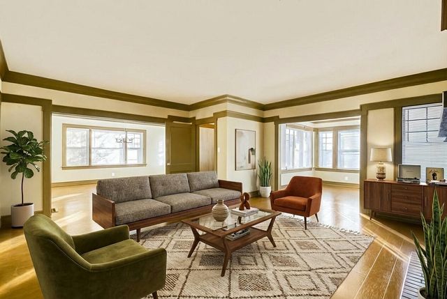 733 Lincoln Street, Gary, IN 46402