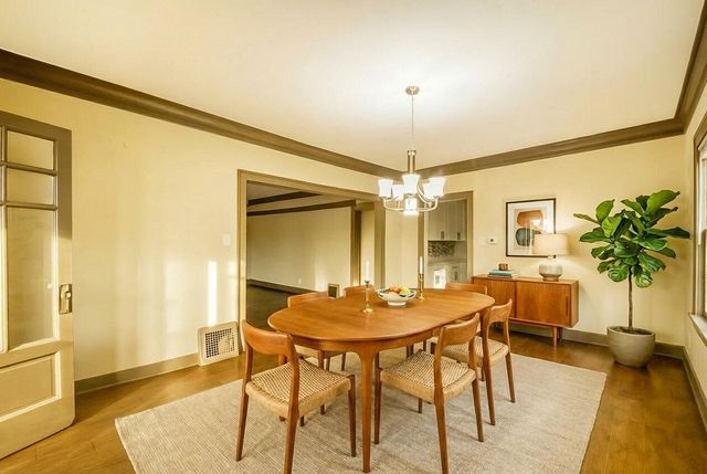 733 Lincoln Street, Gary, IN 46402