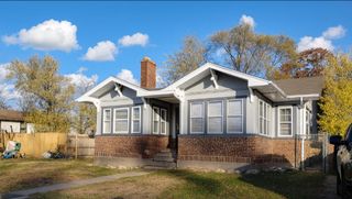 733 Lincoln Street, Gary, IN 46402