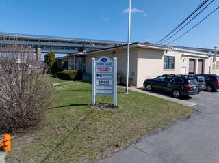 75 Crystal Avenue, New London, CT 06320