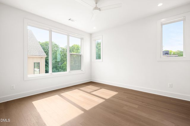 413 Chatham View Road, Cary, NC 27511