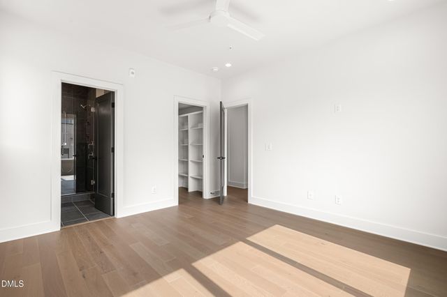 413 Chatham View Road, Cary, NC 27511