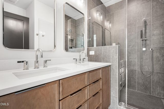 413 Chatham View Road, Cary, NC 27511