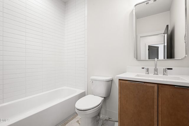 413 Chatham View Road, Cary, NC 27511