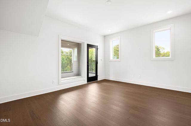 413 Chatham View Road, Cary, NC 27511