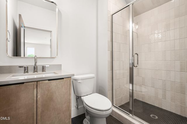 413 Chatham View Road, Cary, NC 27511