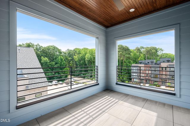 413 Chatham View Road, Cary, NC 27511