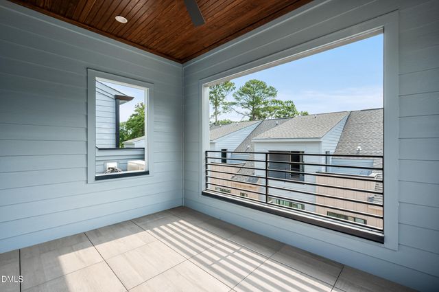 413 Chatham View Road, Cary, NC 27511