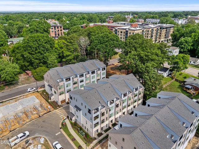 413 Chatham View Road, Cary, NC 27511