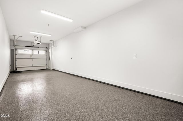 413 Chatham View Road, Cary, NC 27511