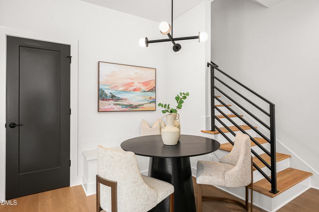 413 Chatham View Road, Cary, NC 27511