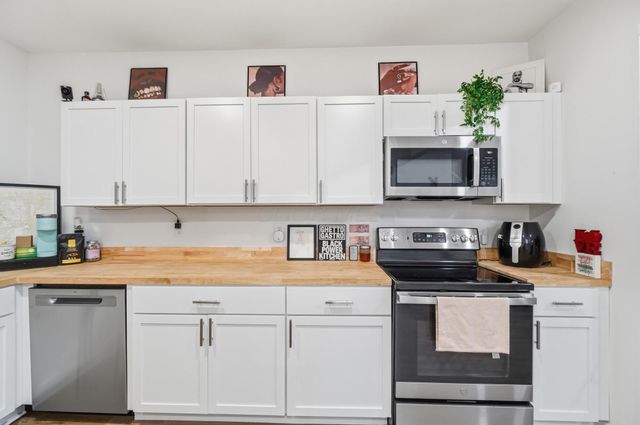 958 Miller Avenue, Columbus, OH 43206