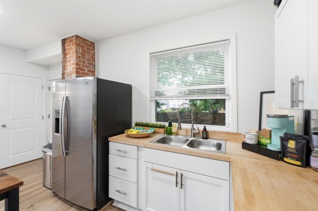 958 Miller Avenue, Columbus, OH 43206