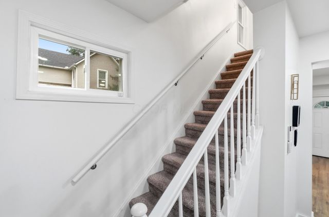 958 Miller Avenue, Columbus, OH 43206