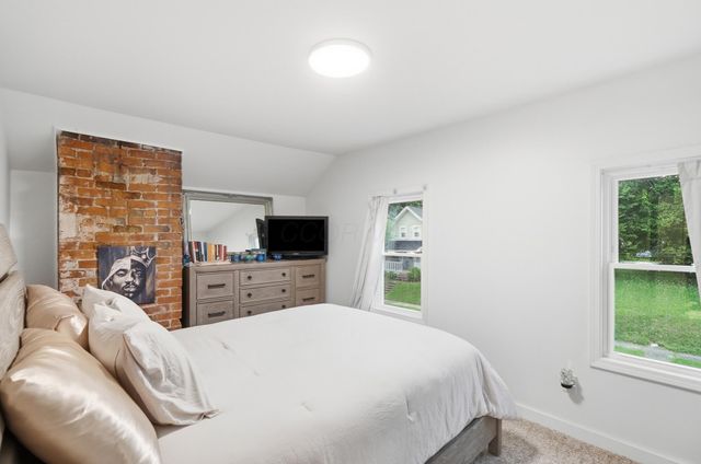 958 Miller Avenue, Columbus, OH 43206