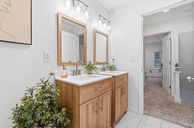 958 Miller Avenue, Columbus, OH 43206