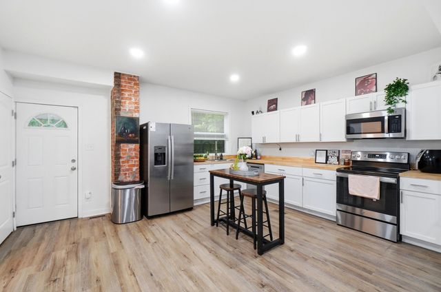 958 Miller Avenue, Columbus, OH 43206