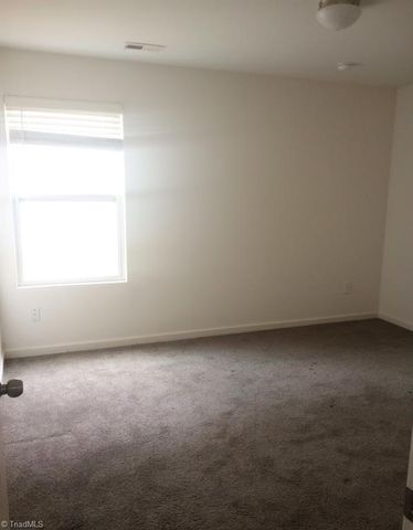 5524 Baverhof Drive, Greensboro, NC 27405