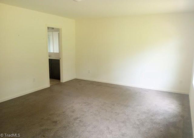 5524 Baverhof Drive, Greensboro, NC 27405
