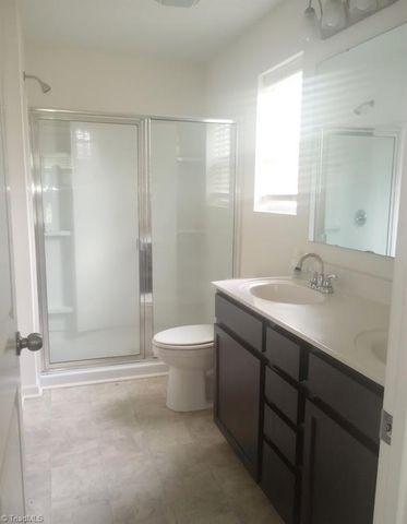 5524 Baverhof Drive, Greensboro, NC 27405