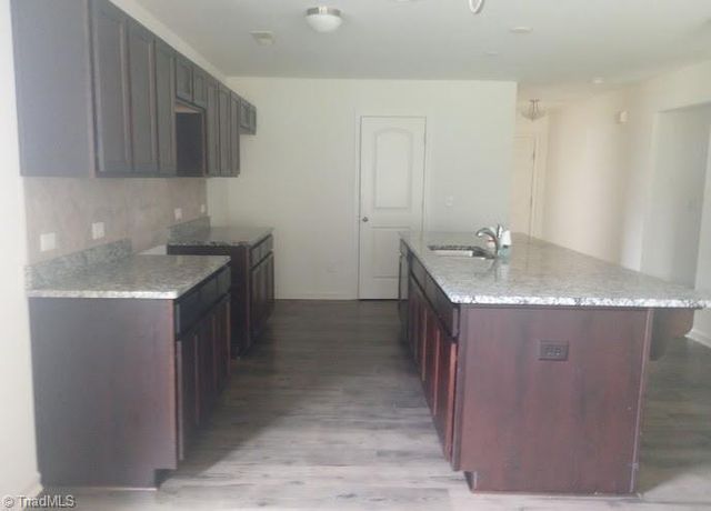 5524 Baverhof Drive, Greensboro, NC 27405