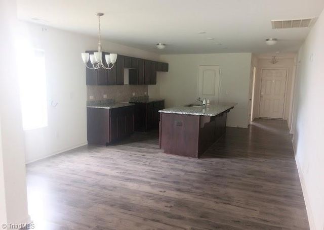 5524 Baverhof Drive, Greensboro, NC 27405