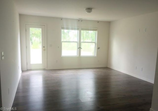 5524 Baverhof Drive, Greensboro, NC 27405