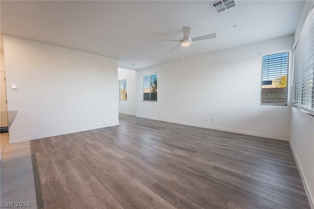 9228 DESERT PEARL Avenue, Las Vegas, NV 89148