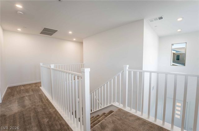 9228 DESERT PEARL Avenue, Las Vegas, NV 89148