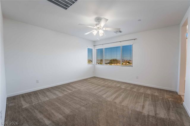 9228 DESERT PEARL Avenue, Las Vegas, NV 89148