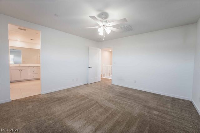 9228 DESERT PEARL Avenue, Las Vegas, NV 89148