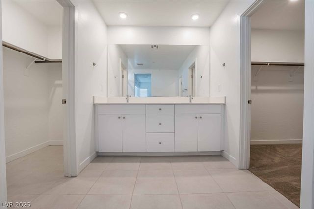 9228 DESERT PEARL Avenue, Las Vegas, NV 89148